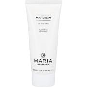 Maria Åkerberg Foot Cream 100 ml