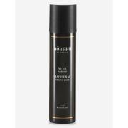 Nõberu of Sweden Hairspray Strong Hold 250 ml