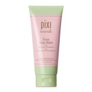 PIXI Rose Family Rose Body Balm 200 ml