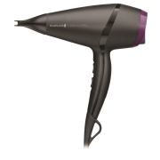 Remington SuperCare PRO 2100 AC Hairdryer