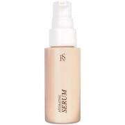 Rebecca Stella Hydrating Serum 30 ml