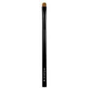 Kokie Cosmetics Rounded Eyeliner Brush
