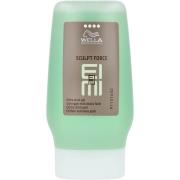 Wella Professionals EIMI Sculpt Force 125 ml