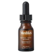 Medik8 Skin Ageing Retinol 10TR+ Intense 15 ml
