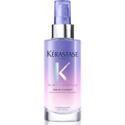 Kérastase Blond Absolu Cicanuit 90 ml