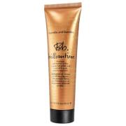 Bumble and bumble Brilliantine 50 ml