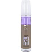 Wella Professionals EIMI Thermal Image 150 ml