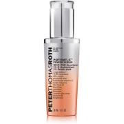 Peter Thomas Roth Potent C Power Serum 30 ml