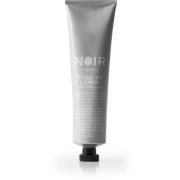 NOIR Stockholm Poem Of A Swirl - Light curl cream 150 ml