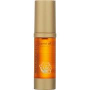 Rosenserien Carrot Oil 30 ml