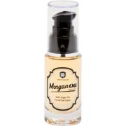 Morgan's Pomade Morgan Oil 30 ml