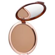 Estée Lauder Bronze Goddess Powder Bronzer Light