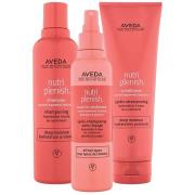 Aveda NutriPlenish Deep Moisture Trio