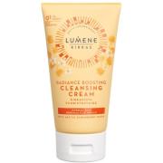 Lumene Radiance Boosting Cleansing Cream 150 ml