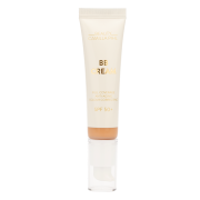 Camilla Pihl Cosmetics BB Cream Shade #3