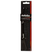 BaByliss Paris Accessories Kam 2-Pack 776147