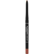 Catrice Plumping Lip Liner 010