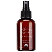 John Masters Sea Mist Sea Salt Spray Lavender 125 ml