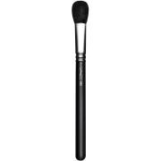 MAC Cosmetics Brushes 109S Small Contour