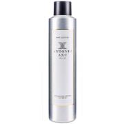 Antonio Axu Volumizing Mousse Extreme 300 ml