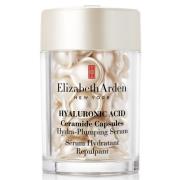 Elizabeth Arden Hyaluronic Acid Hyaluronic Acid Capsules 30 stk