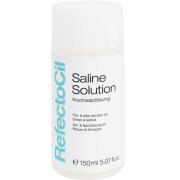 RefectoCil Saline Solution 150 ml