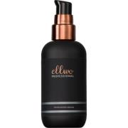 Ellwo Professional Moisturizing Ellwo HairOil 100 ml