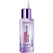 Loreal Paris Revitalift Filler 1.5% Hyalyronic Acid Serum  30 ml
