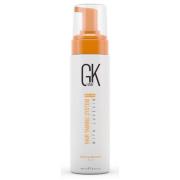 GKhair GK FormHer Mousse 250 ml