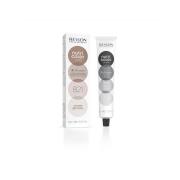 Revlon Nutri Color Filters 3-in-1 Cream 821 Silver Beige
