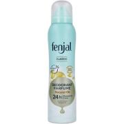 Fenjal Classic Luxury Perfume Deo Spray 150 ml