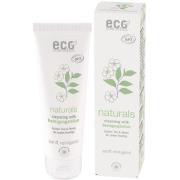 Eco Cosmetics Clean Cleansing Milk 3-in-1 125 ml