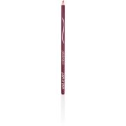 Wet n Wild Color Icon Lipliner Pencil Berry Red