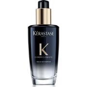 Kérastase Chronologiste  Huile de Parfum Hair Oil 100 ml