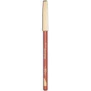 Loreal Paris Color Riche Lipliner Organza 236