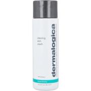 Dermalogica Active Clearing Clearing Skin Wash Active Clearing 25