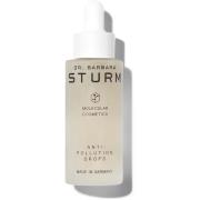 Dr. Barbara Sturm Anti-Pollution Drops