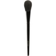 Sensai Cheek Brush  0,1 ml