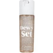 Anastasia Beverly Hills Dewy Set Setting Spray