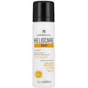 HELIOCARE 360º Airgel SPF50 60 ml