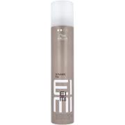 Wella Professionals EIMI Dynamic Fix 300 ml