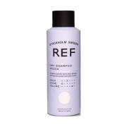 REF. Dry Shampoo No.204 200 ml