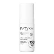 Patyka Dark Spot Correcting Serum 30 ml