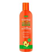 Cantu Avocado Hydrating Curl Activator