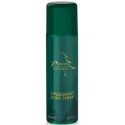 Pino Silvestre Shave Master Deo Spray 200 ml