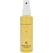 Maria Åkerberg Precleansing Oil Gentle 125 ml