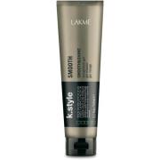 Lakme K-Style Smooth & Shine Smooth 150 ml