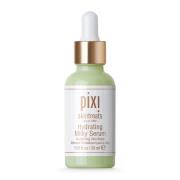 PIXI Hydrating Milky Serum 30 ml