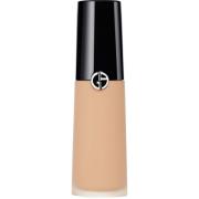 Giorgio Armani Luminous Silk Concealer 4,5 F12