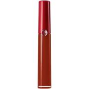 Giorgio Armani Lip Maestro Liquid Lipstick 206 Cedar